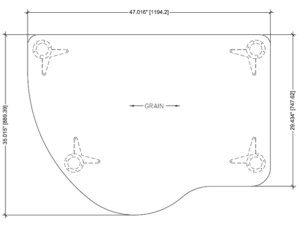 Conference Extension