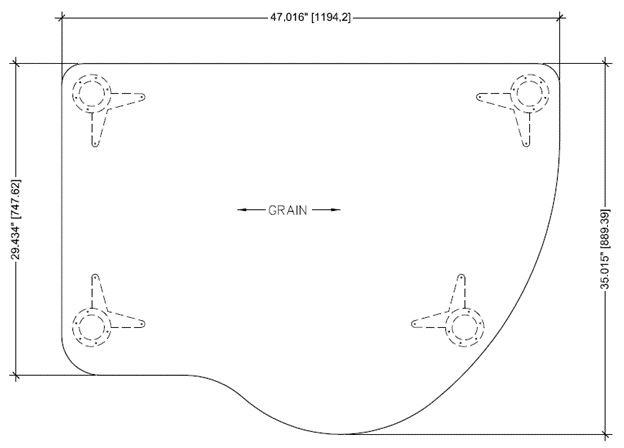 Conference Extension