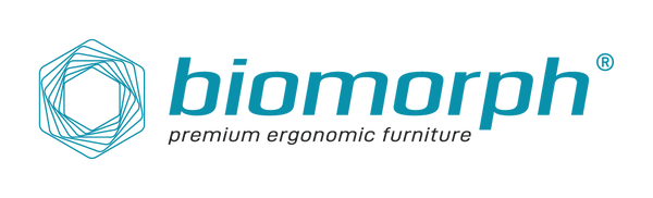 Biomorph Inc