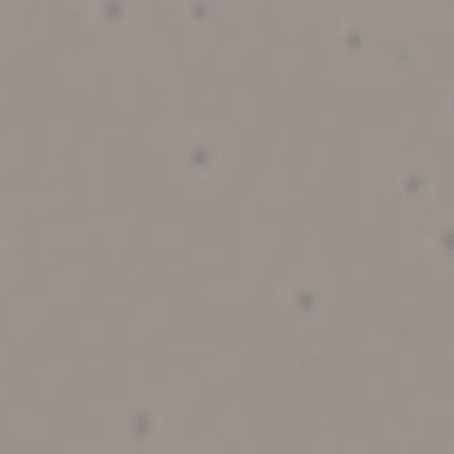 Pro SuperPlus - Extra Large, Corner Standing Desk