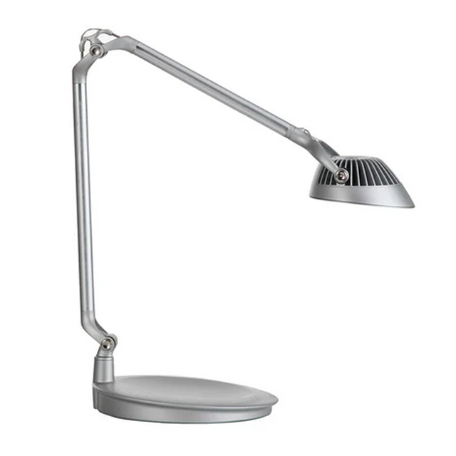 Humanscale Element Vision Task Light
