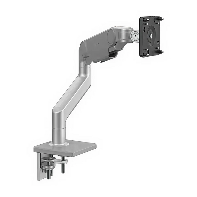Humanscale M10 Single Monitor Arm