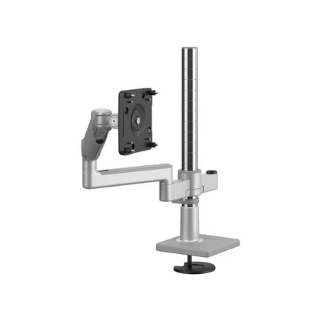 Humanscale MFlex M2.1 Single Monitor Arm