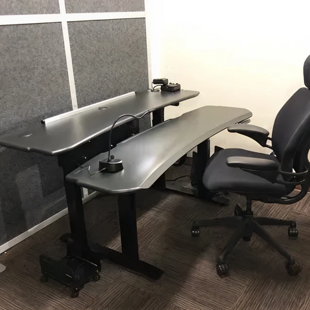 LED Radiology Reading BackLite