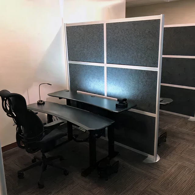 LED Radiology Reading BackLite