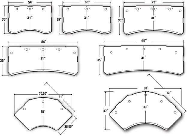 Level 2Plus - Premium Single Surface Ergonomic Standing Desk