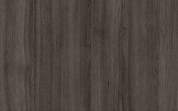 Pro SuperPlus - Extra Large, Corner Standing Desk