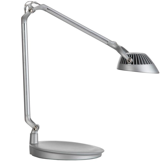 Humanscale Element Vision Task Light