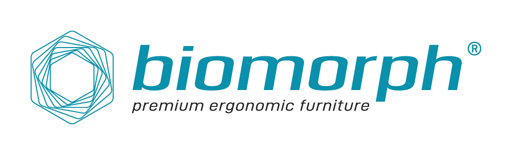Biomorph Inc
