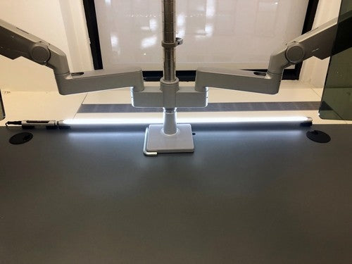 LED Radiology Reading BackLite