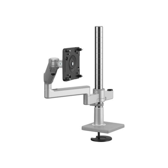 Humanscale MFlex M2.1 Single Monitor Arm
