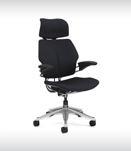 Ergonomic Chairs