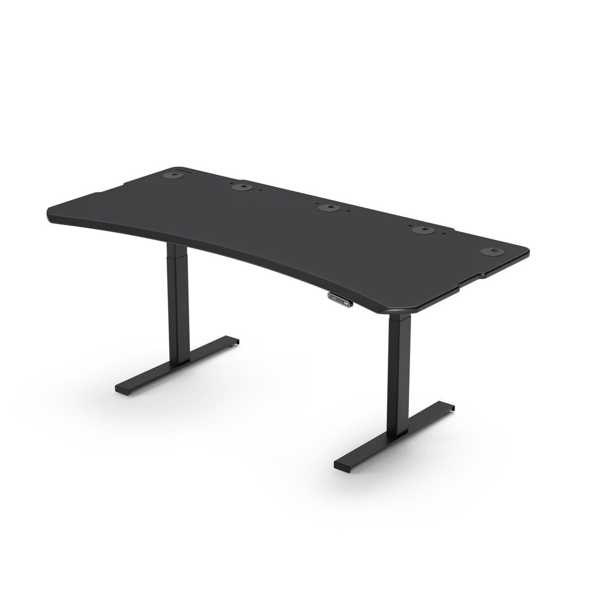 Black Black Level 2 Plus