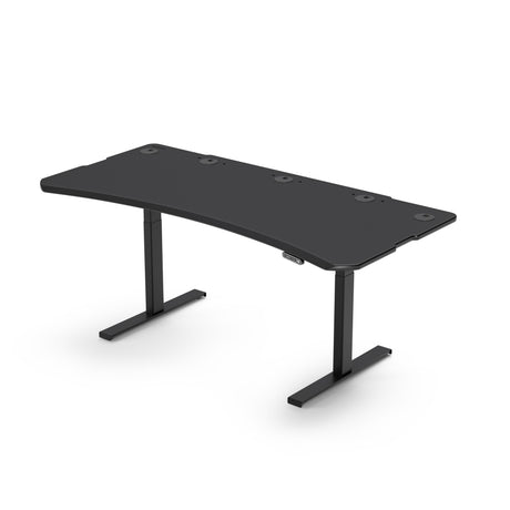 Black Black Level 2 Plus