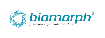 Biomorph Inc