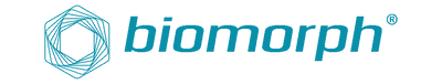 Biomorph Inc