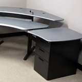 Personal Extension Table