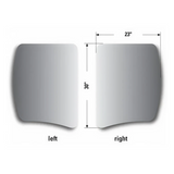 Personal Extension Table