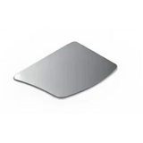 Personal Extension Table