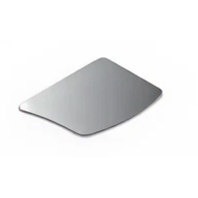 Personal Extension Table