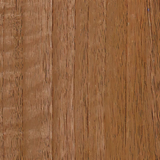 Pro SuperPlus - Extra Large, Corner Standing Desk