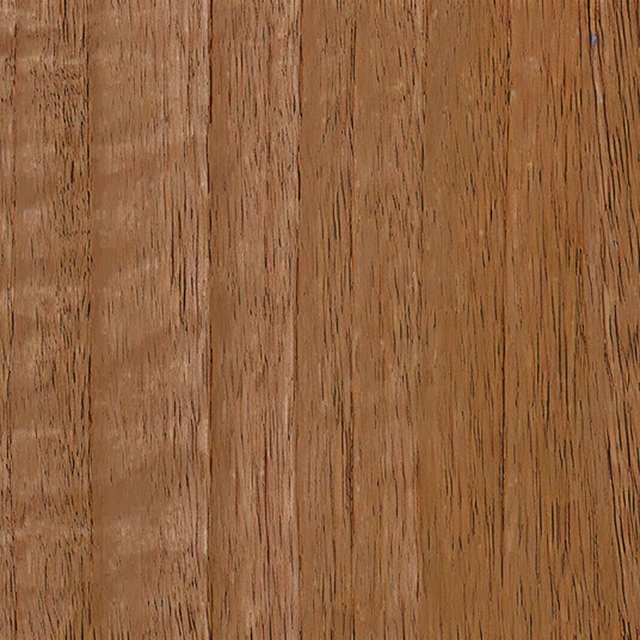 Pro SuperPlus - Extra Large, Corner Standing Desk