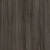 Pro SuperPlus - Extra Large, Corner Standing Desk