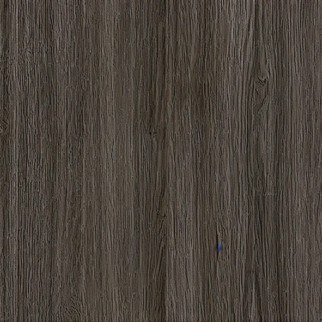 Pro SuperPlus - Extra Large, Corner Standing Desk