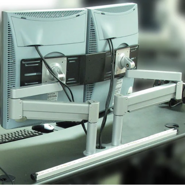 Biomorph PACS X-Large Monitor Arm