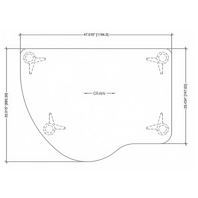 Conference Extension