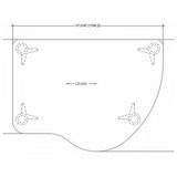 Conference Extension