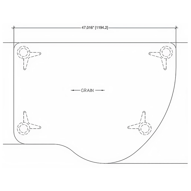 Conference Extension