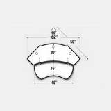 FlexoCorner - Ergonomic Corner Standing Desk