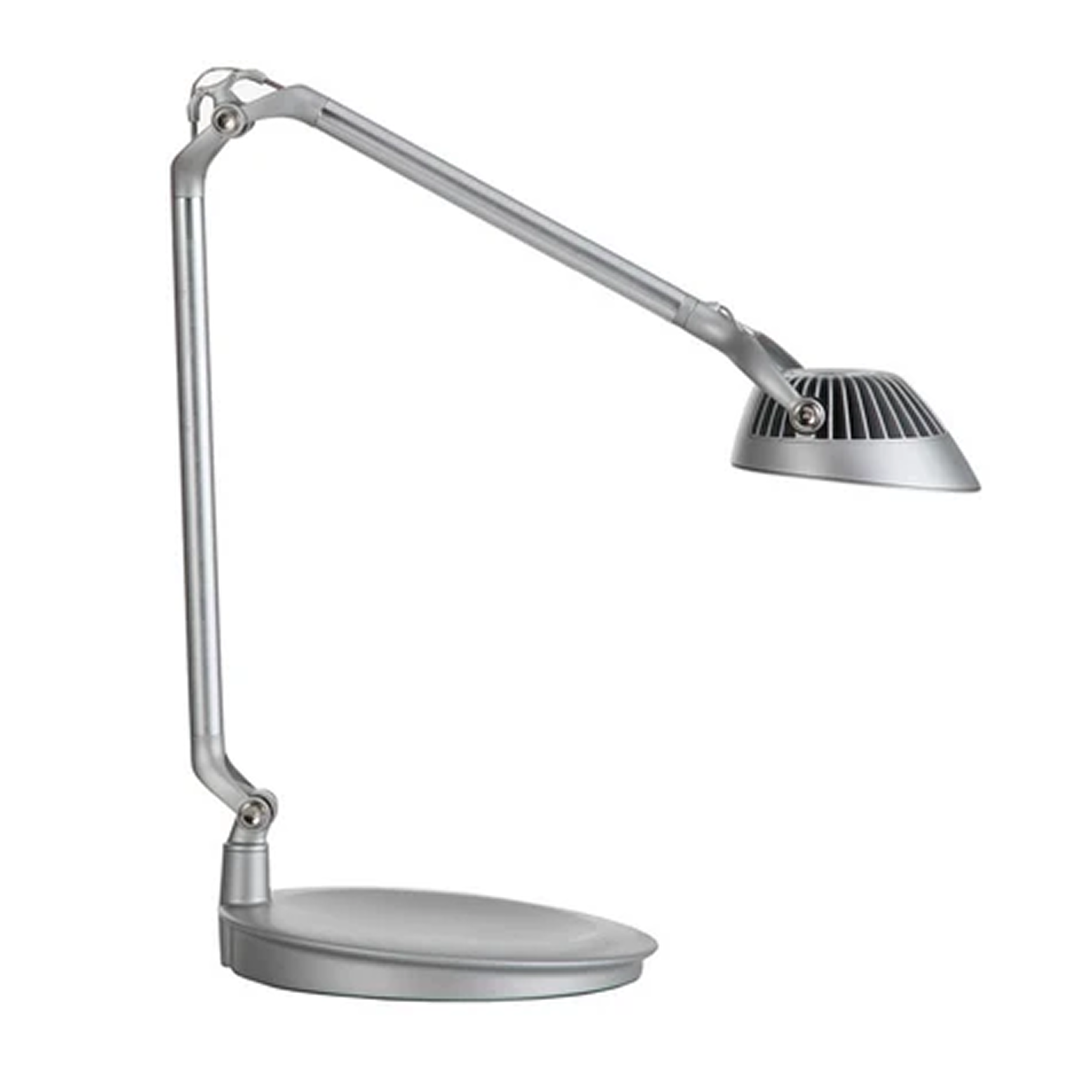 Humanscale Element Vision