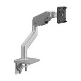 Humanscale M10 Single Monitor Arm