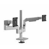 Humanscale M10 Single Monitor Arm