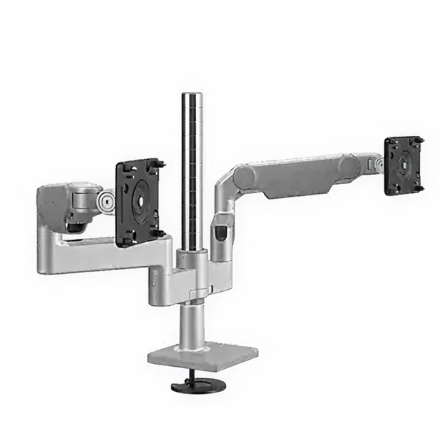 Humanscale M10 Single Monitor Arm