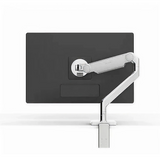 Humanscale M2.1 Single Monitor Arm