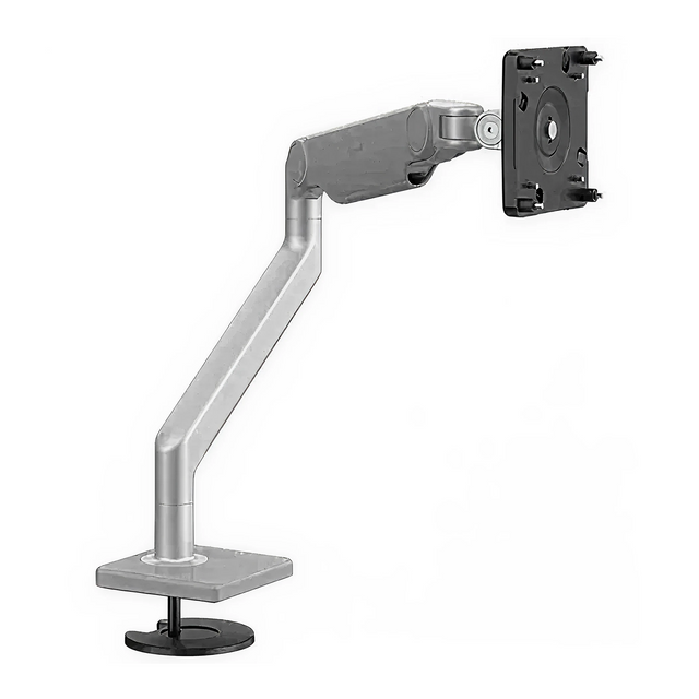 Humanscale M8.1 Single Monitor Arm