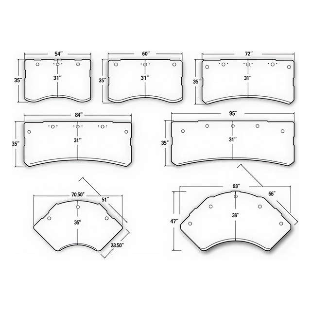 Level 2Plus - Premium Single Surface Ergonomic Standing Desk