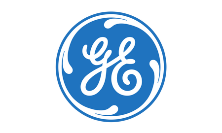 GE