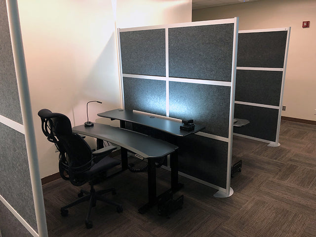 LED Radiology Reading BackLite