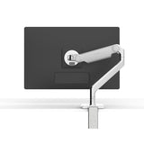 Humanscale M2.1 Single Monitor Arm