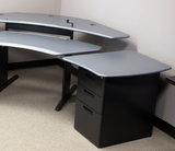 Personal Extension Table