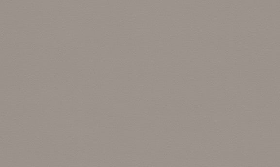 Pro SuperPlus - Extra Large, Corner Standing Desk