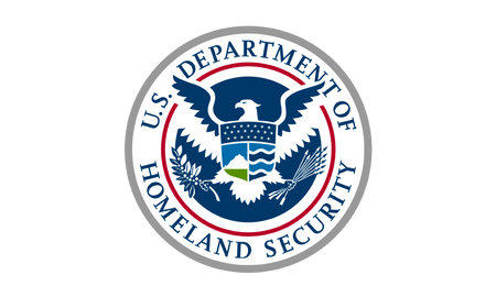 US Department of Homeland Security