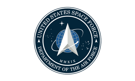 United States Space Force