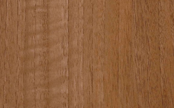 Pro SuperPlus - Extra Large, Corner Standing Desk