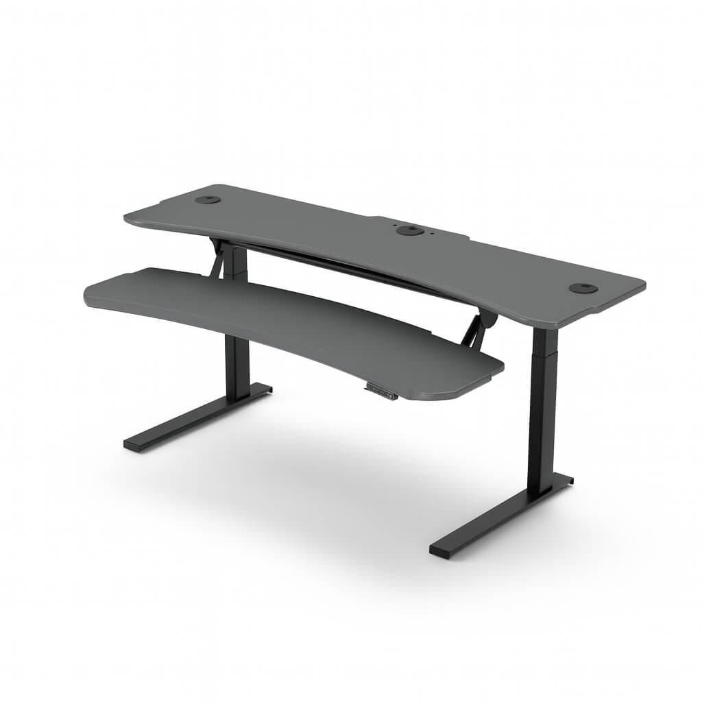 biomorph-Flexo3-single-surface