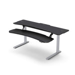 Flexo3 - Linear Dual Surface Standing Desk